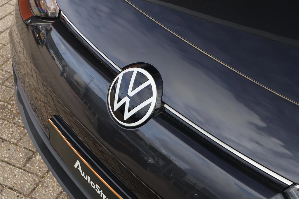 Volkswagen ID.3 – foto 18