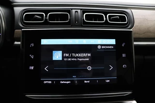 Citroën C3 – thumbnail 21