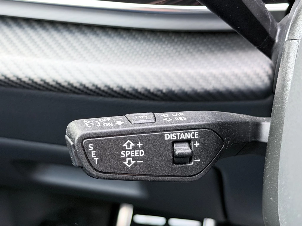 Audi Q8 – foto 21