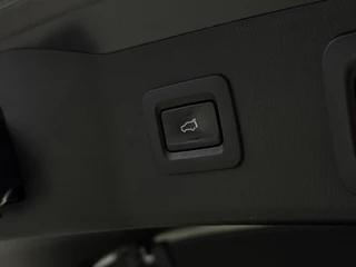 Mazda CX-5 – thumbnail 36