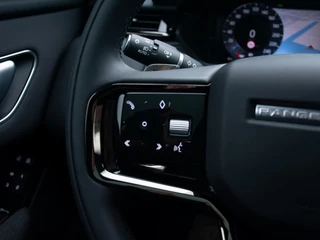Land Rover Range Rover Velar – thumbnail 46