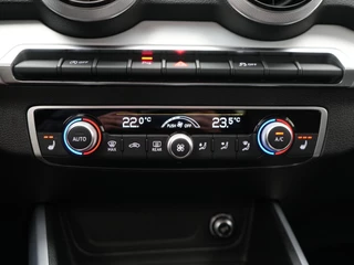 Audi Q2 – thumbnail 27