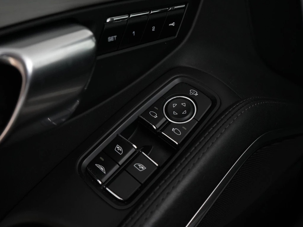 Porsche 911 – foto 32