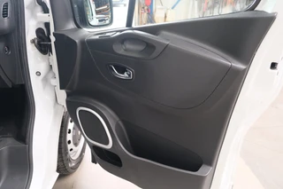 Opel Vivaro – thumbnail 8