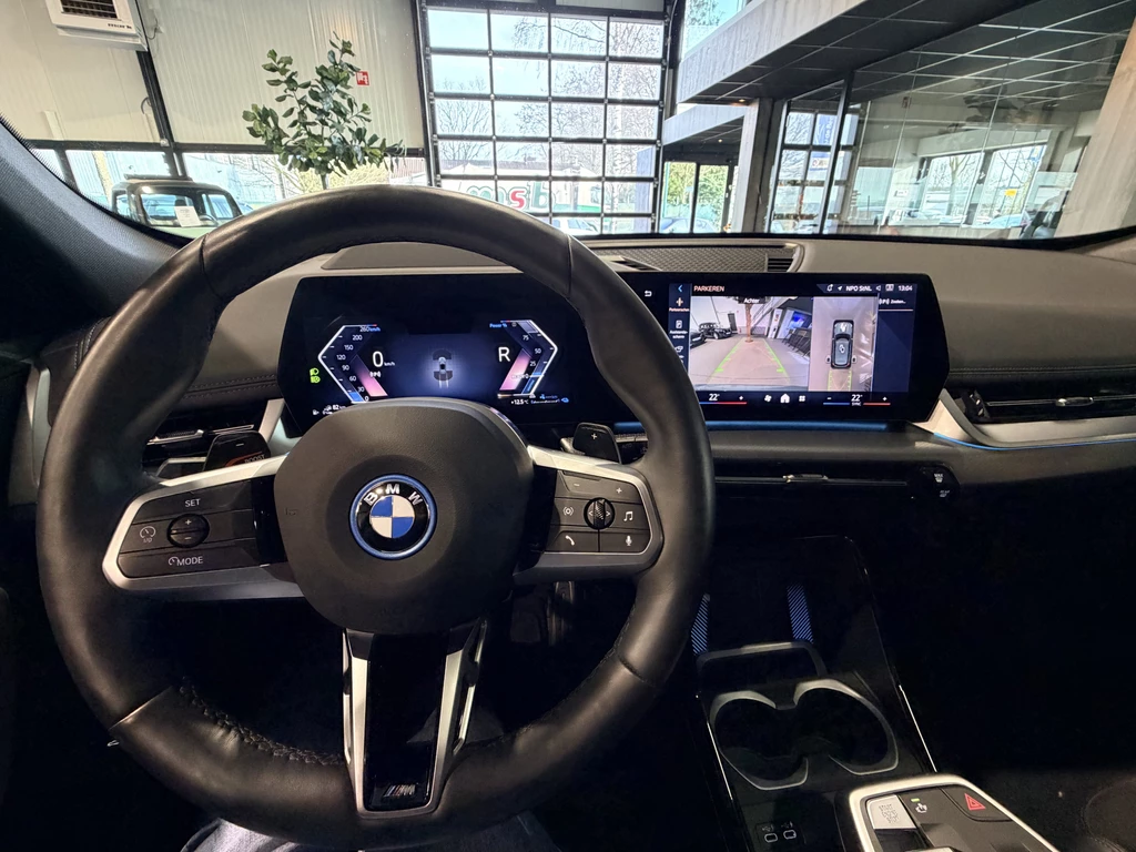 BMW X1 – foto 55