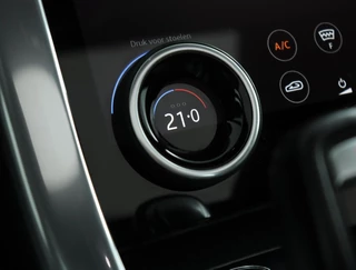 Land Rover Range Rover Sport – thumbnail 30