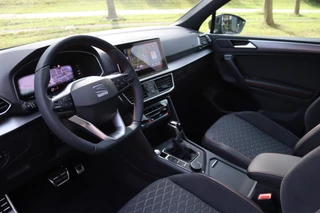 SEAT Tarraco – thumbnail 10