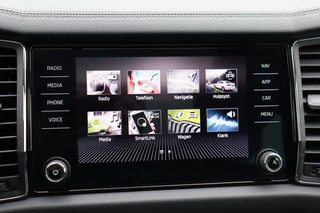 Škoda Kodiaq – thumbnail 18