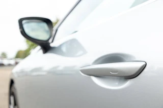 Mazda 3 – thumbnail 25