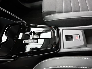 Citroën C3 – thumbnail 26