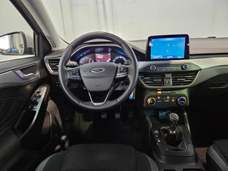 Ford Focus – thumbnail 19