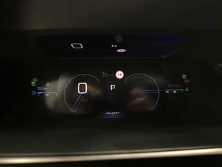 Peugeot 208 – thumbnail 24