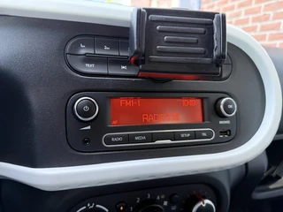 Renault Twingo – thumbnail 23