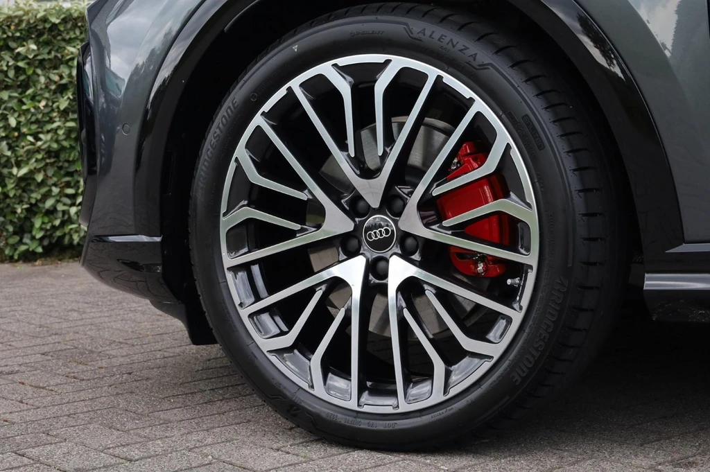 Audi Q5 – foto 45