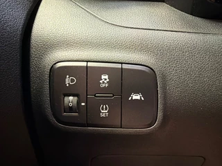 Hyundai i10 – thumbnail 24