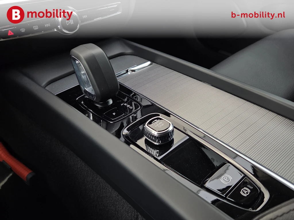 Volvo V60 – foto 44