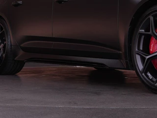 Audi RS6 – thumbnail 64