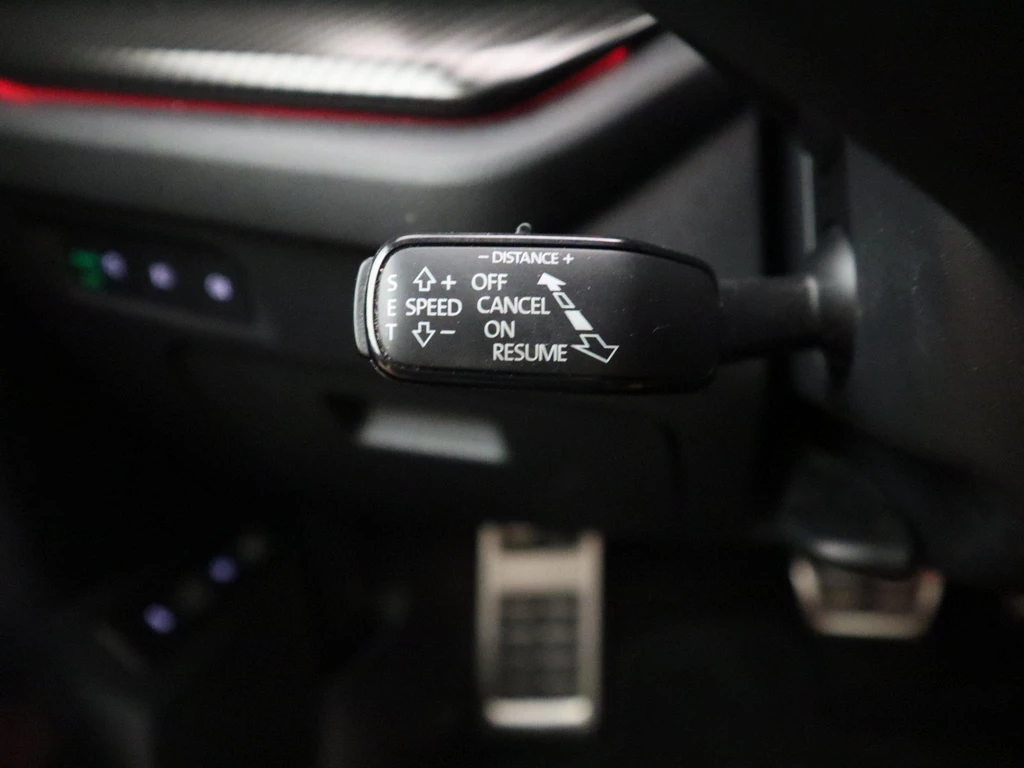 Škoda Octavia – foto 50