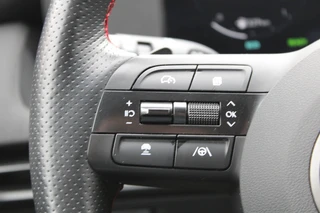 Hyundai Tucson – thumbnail 19
