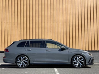 Volkswagen Golf – thumbnail 5
