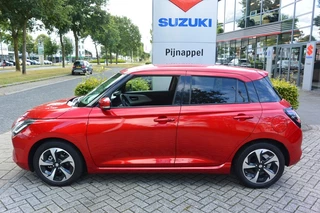Suzuki Swift – thumbnail 5