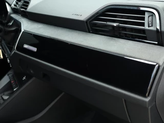 Audi Q3 – thumbnail 42