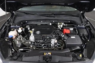 Ford Focus – thumbnail 30