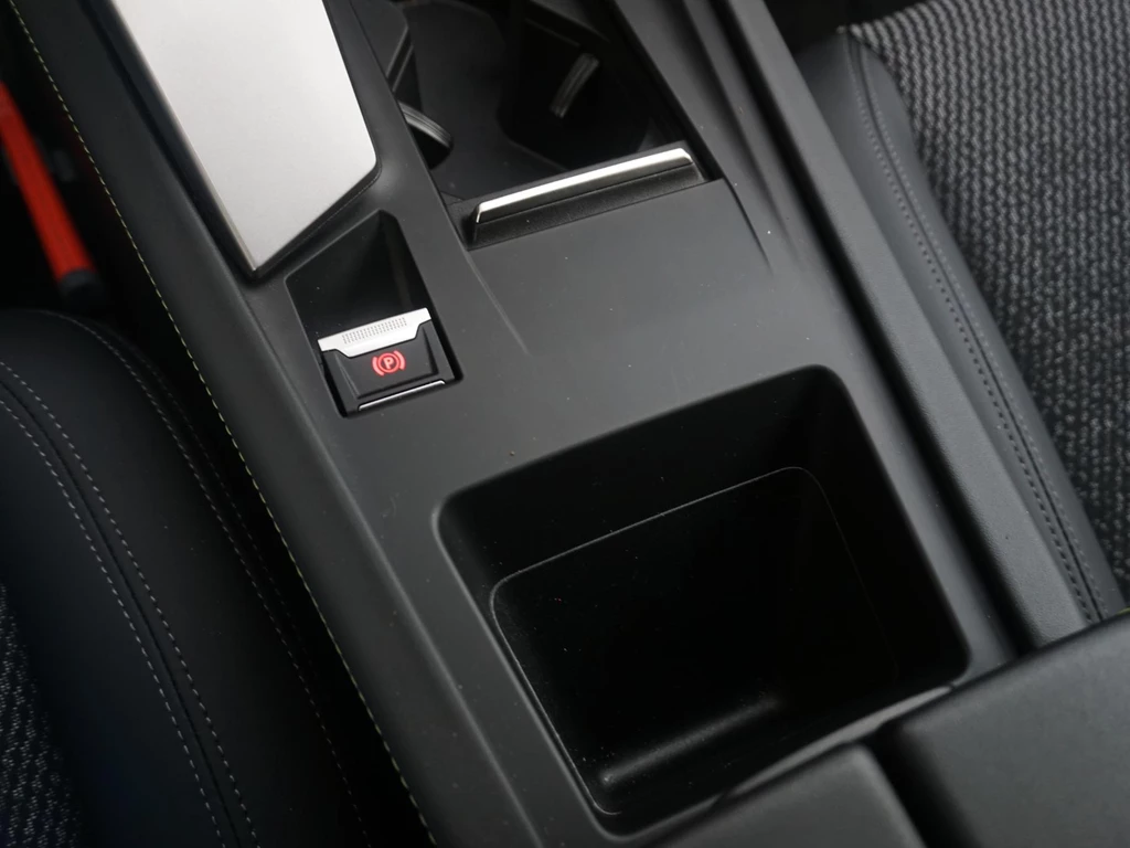 Peugeot 308 – foto 36