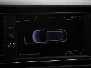 SEAT Leon – thumbnail 19