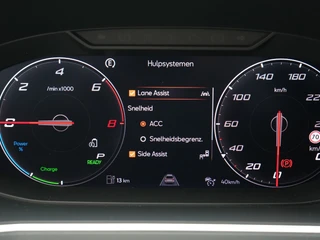 SEAT Tarraco – thumbnail 40