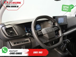 Fiat Scudo – thumbnail 14