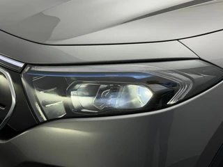Mercedes-Benz EQA – thumbnail 15