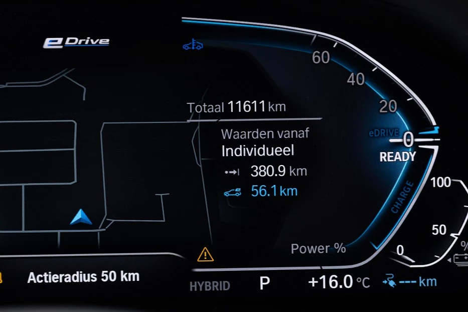 BMW X3 – foto 26