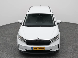 Škoda Enyaq iV – thumbnail 16