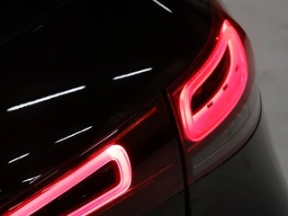Mercedes-Benz EQA – thumbnail 32