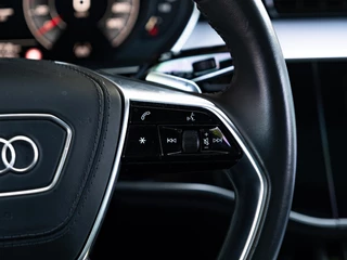 Audi A8 – thumbnail 25