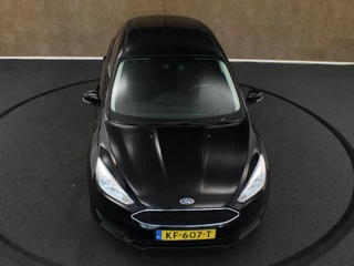 Ford Focus – thumbnail 10