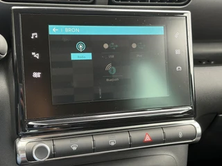 Citroën C3 Aircross – thumbnail 19