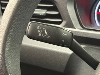 Volkswagen Caddy – thumbnail 19