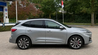 Ford Kuga – thumbnail 6
