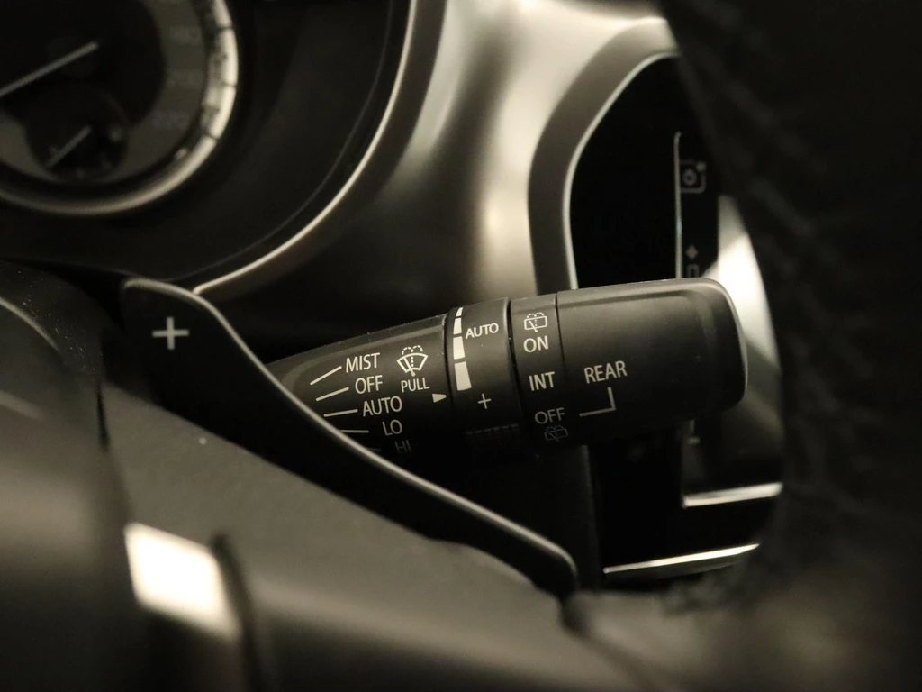 Suzuki Vitara – foto 29