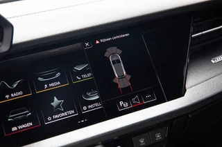 Audi A3 – thumbnail 15