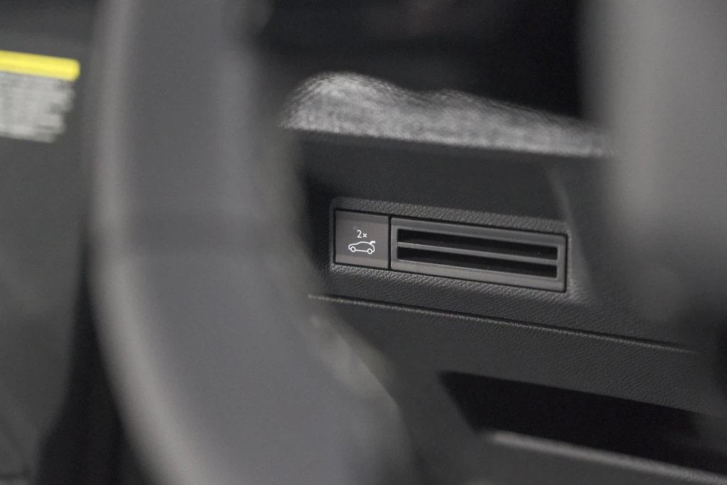 Peugeot 3008 – foto 42