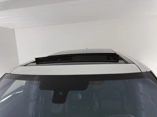 Land Rover Range Rover Sport – thumbnail 27