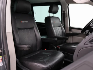 Volkswagen Transporter – thumbnail 9