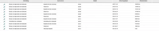 SEAT Tarraco – thumbnail 39