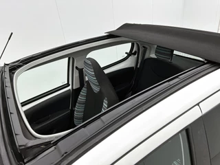 Citroën C1 – thumbnail 28
