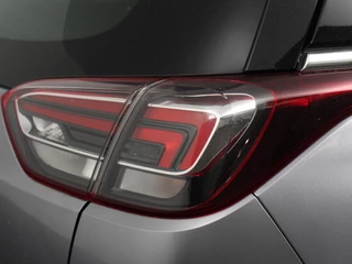 Opel Crossland – thumbnail 26