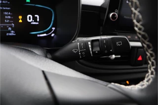 Kia Picanto – thumbnail 28