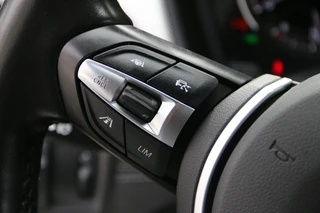 BMW X2 – thumbnail 20